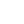 鹰潭资源网